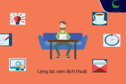 12 Ý Tưởng Kinh Doanh Online Tại Nhà Dễ Làm Nhất