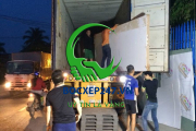 Dịch Vụ Bốc Xếp Bình Dương Chuyên Nghiệp | Bốc Xếp 247 - Uy Tín, Giá Tốt Nhất