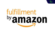 Fulfillment By Amazon là gì? Ưu, nhược điểm dịch vụ FBA