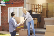 [Giải đáp] Chuyển đến nhà mới thuê cần làm gì?