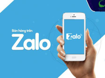 Top 9 kênh bán hàng online hiệu quả nhất 2025