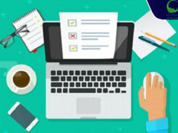 Bán hàng online cần chuẩn bị những gì? 6 điều bạn cần biết