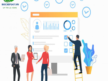 Chia sẻ kinh nghiệm thành lập công ty cung ứng lao động