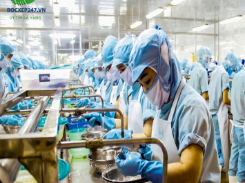 Công nhân thời vụ là gì? Các lưu ý khi làm công nhân thời vụ