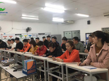 Cung ứng lao động huyện Lộc Ninh