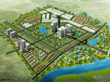 Cung Ứng Lao Động KCN Phong Phú: Giải Pháp Toàn Diện Cho Doanh Nghiệp