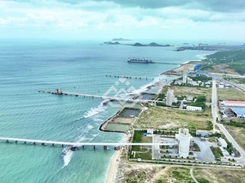 Cung ứng lao động tại KCN Ninh Thủy