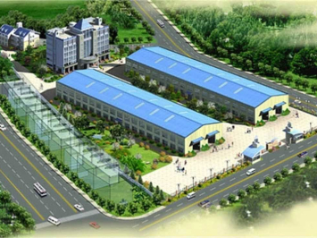 Cung Ứng Nhân Lực KCN Cát Lái 2: Giải Pháp Toàn Diện Cho Doanh Nghiệp