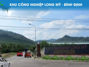 Cung Ứng Nhân Lực Khu Công Nghiệp Long Mỹ: Giải Pháp Toàn Diện Từ Thành Tín 247