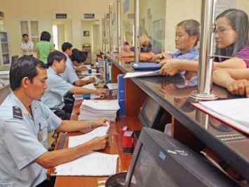 Dịch vụ khai thuê hải quan là gì? Thông tin chi tiết cập nhật