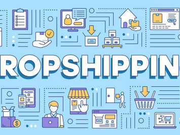 Dropshipping là gì? Ưu, nhược điểm kinh doanh Dropship