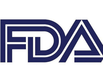 FDA là gì? Tiêu chuẩn chứng nhận FDA Hoa Kỳ cập nhật