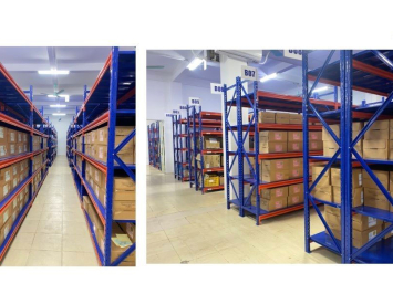 Gửi hàng thương mại điện tử đi Indonesia giá rẻ, uy tín