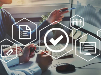 Tìm hiểu nguyên tắc quản lý chất lượng trong doanh nghiệp