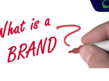 7 cách kinh doanh online cho người mới bắt đầu dễ dàng nhất