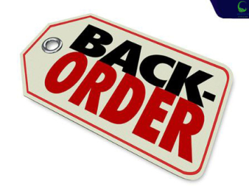 Backorder Cost là gì? Công thức và Cách Tính