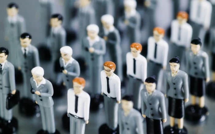 Bốc Xếp 247 cung cấp dịch vụ cung ứng lao động tại KCN Bá Thiện nhanh chóng, chất lượng