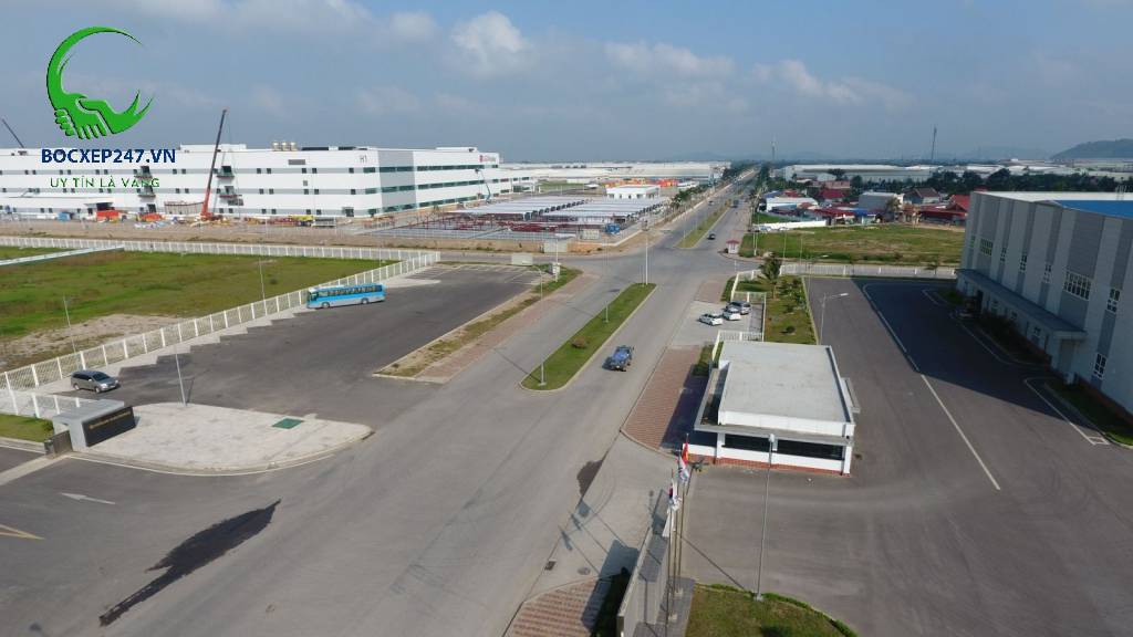 Cung ứng nhân lực: Khái niệm và vai trò