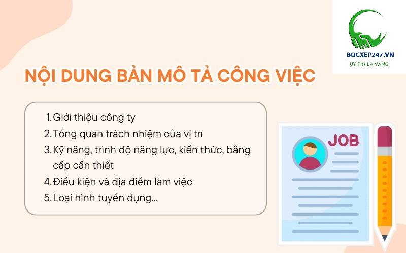 Cá nhân hóa và chuyên nghiệp hóa tin tuyển dụng