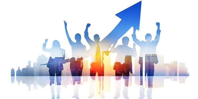 Thủ tục và điều kiện mở công ty cung ứng nhân lực