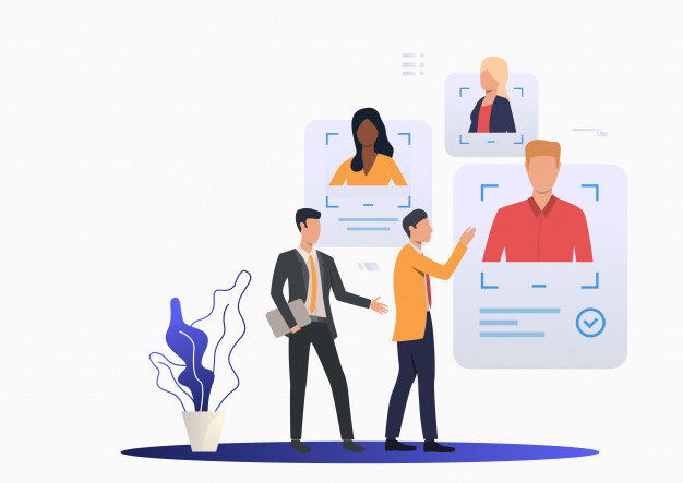 Tầm quan trọng của một quy trình tuyển dụng hiệu quả