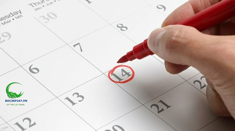 Xem Ngày Nhập Trạch – Ý Nghĩa & Những Nguyên Tắc Cần Biết