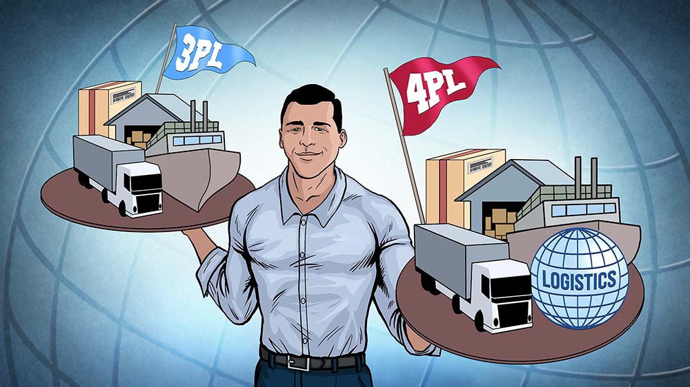 3PL-so-voi-4PL