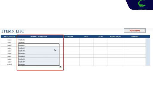 Thêm mô tả sản phẩm