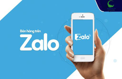 Bán hàng hiệu quả với kênh Zalo