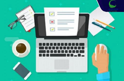 Bán hàng online cần chuẩn bị những gì