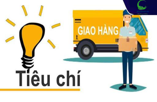 Chuẩn bị một đơn vị vận chuyển tốt để nâng cao trải nghiệm khách hàng