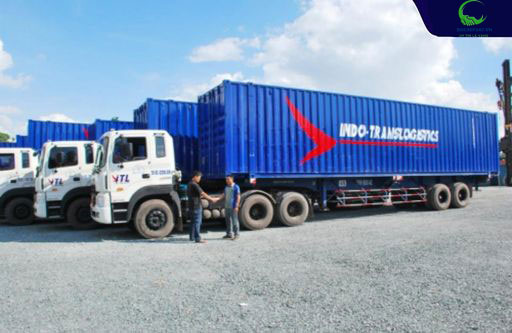 Công ty In Do Trần