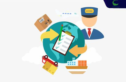 Điểm khác nhau giữa logistics và supply chain