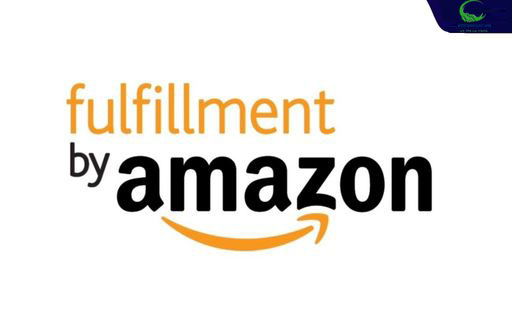Dịch vụ Fulfillment Amazon là gì?