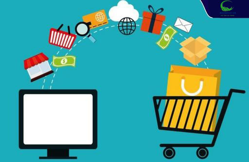 Lợi ích của FBA Amazon