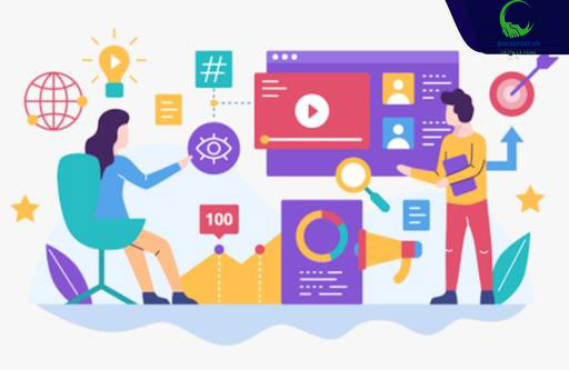 Phân tích xác định thị trường kinh doanh