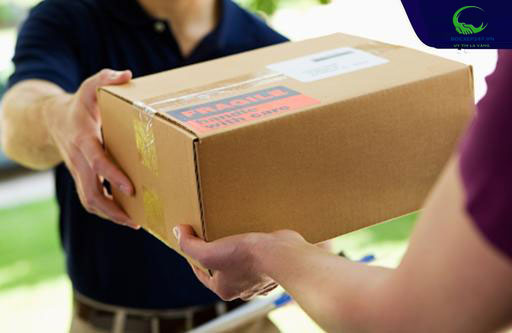 RMA là cách để cải thiện hoạt động kinh doanh trực tuyến