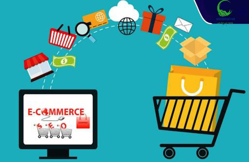 TMĐT tiềm năng phát triển hoạt động kinh doanh online