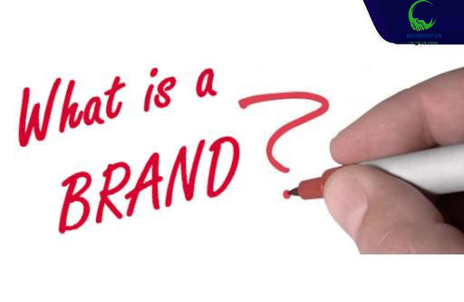 Tại sao cần xây dựng thương hiệu