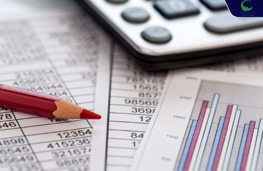 Có một vài chi phí ẩn trong Landed Cost