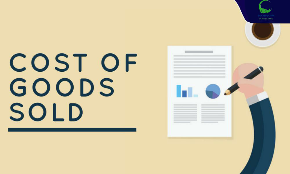 Understanding-Cost-of-Goods-Sold-(COGS)