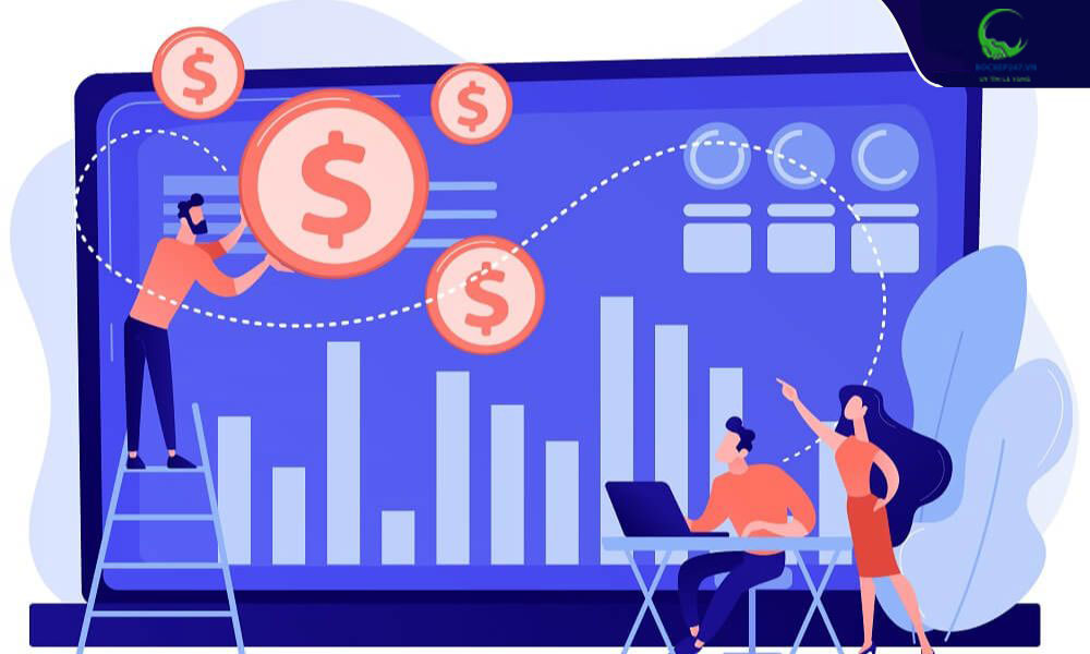 loi-ich-cua-3pl-la-gi-giam-chi-phi