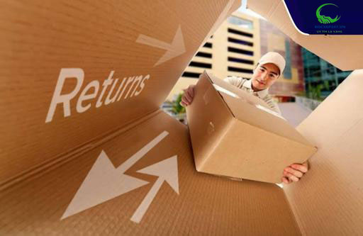 Return Merchandise Authorization hay RMA là gì?