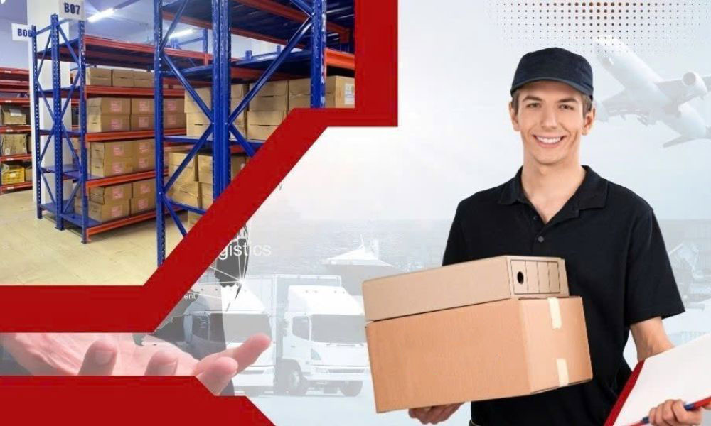 Thành Tín 247 - giải pháp hỗ trợ bán hàng đi Mỹ