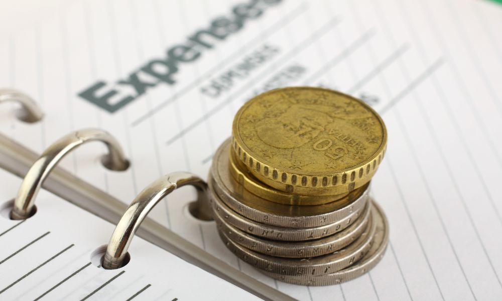 Kinh doanh Dropshipping eBay yêu cầu một số khoản phí bắt buộc