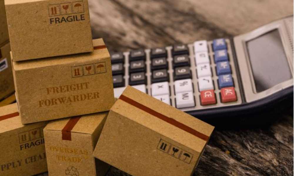 Làm sao để tính lượng tồn kho an toàn?