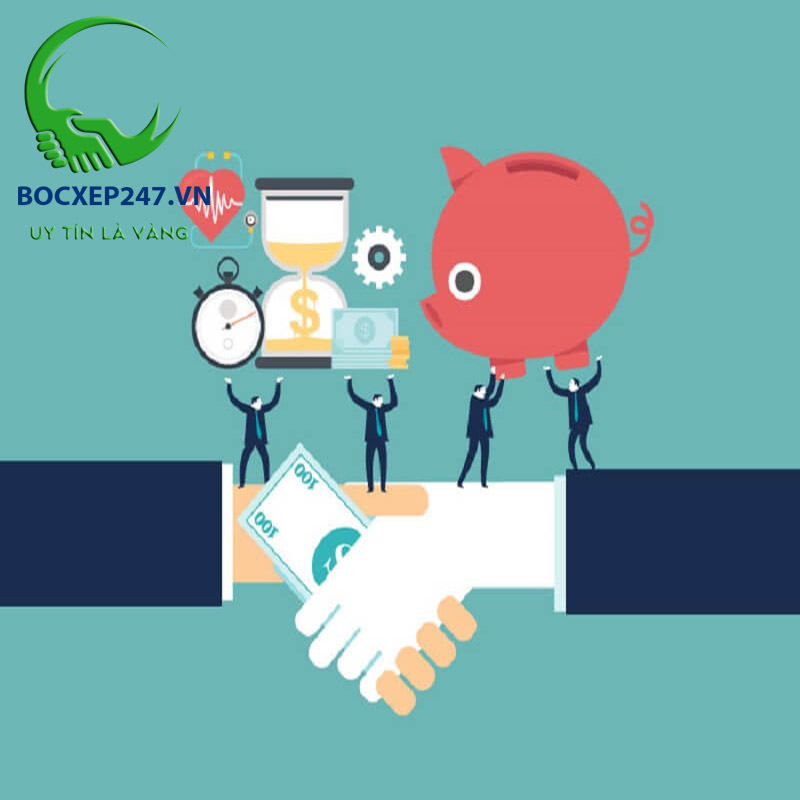 Chế độ đãi ngộ là gì? Nghệ thuật giữ chân người tài