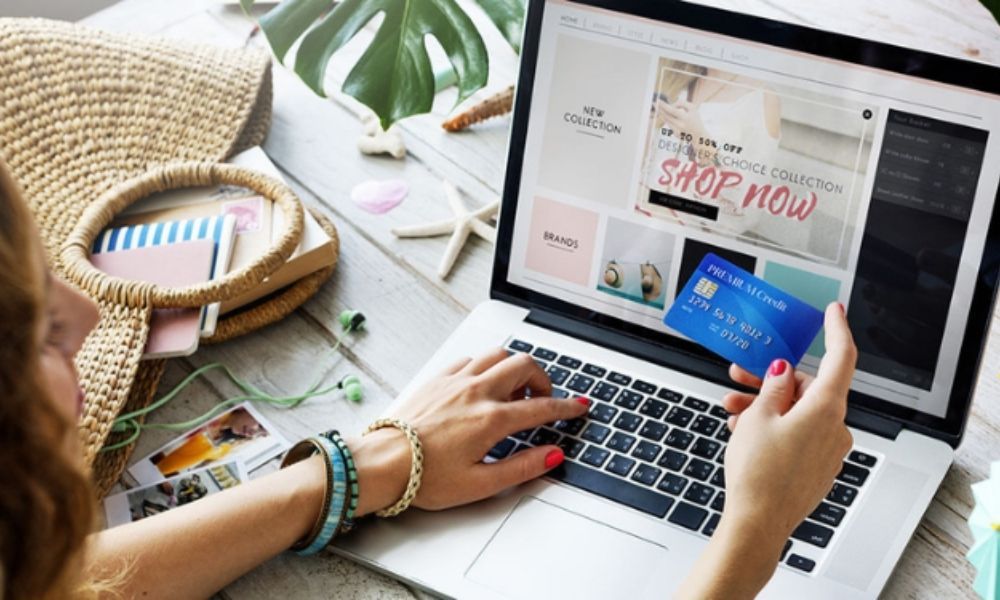 Chi phí dịch vụ tại Thành Tín 247 gồm những khoản nào?