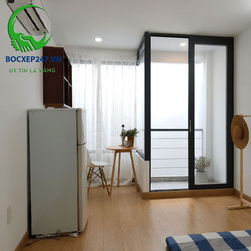 [Chia sẻ] Những phòng trọ không nên thuê mà bạn cần lưu ý