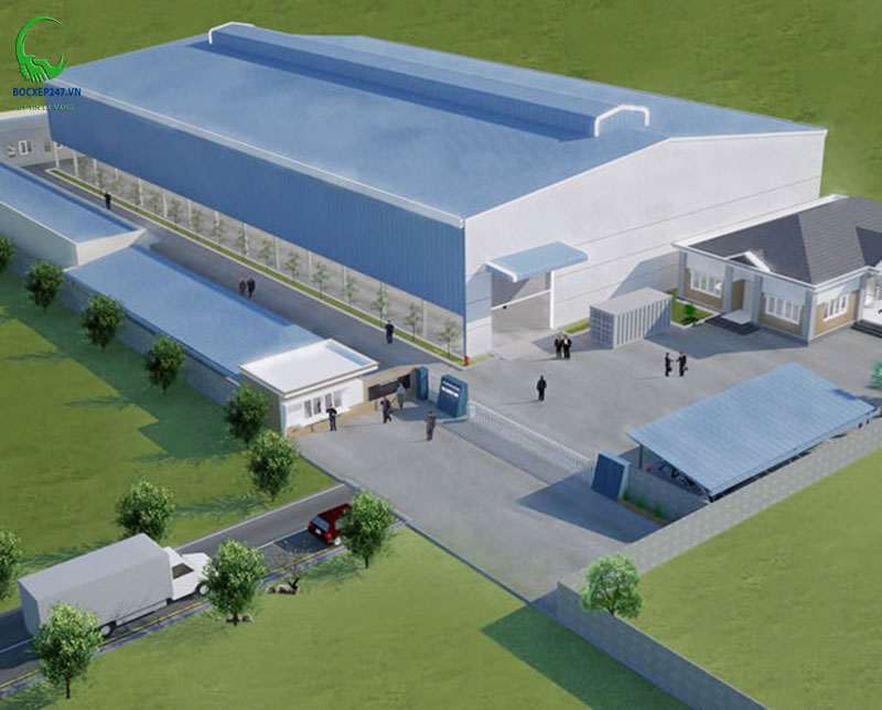 Cho Thuê Lao Động KCN Đại Đăng: Giải Pháp Nhân Sự Linh Hoạt Cho Doanh Nghiệp Hiện Đại